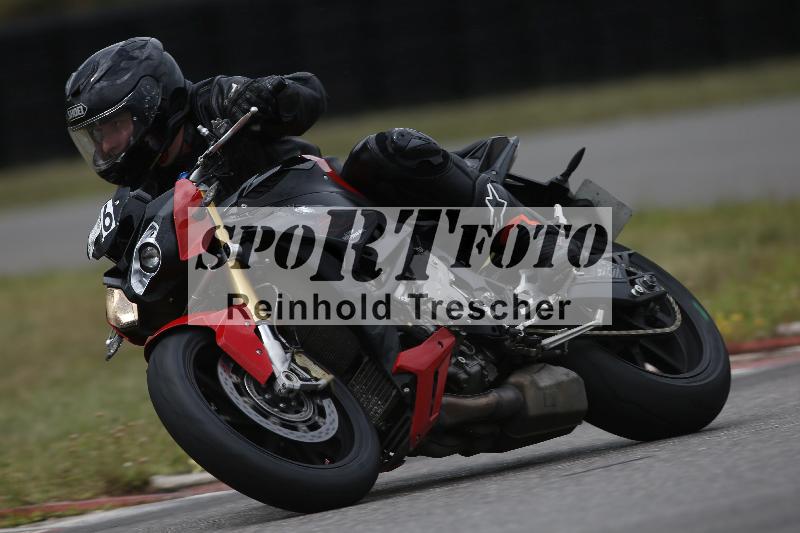 Archiv-2023/47 24.07.2023 Track Day Motos Dario - Moto Club Anneau du Rhin/6